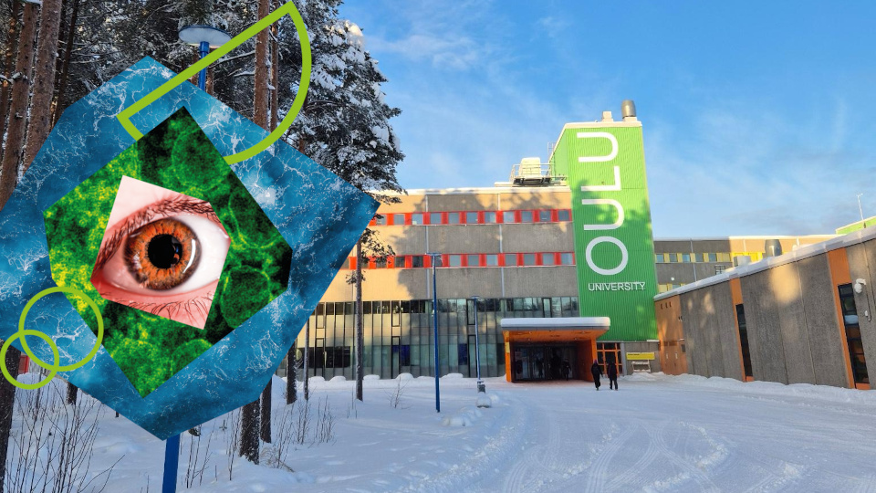 Variations sur le thème d’Ecodoc au congrès ECSA 2026 :: Projet Ecodoc