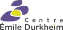 Centre Emile Durkheim