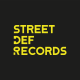 Street Def Records