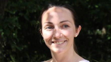 Accueil :: Projet Ecodoc