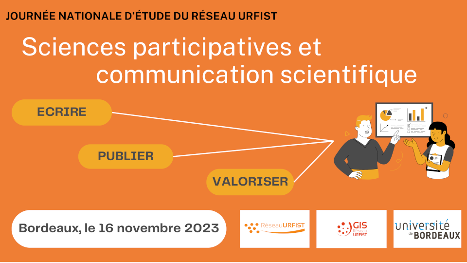 JNE :: Projet Ecodoc