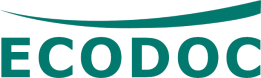Accueil :: Projet Ecodoc