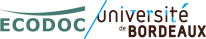 Projet Ecodoc