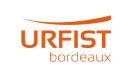 Urfist de Bordeaux