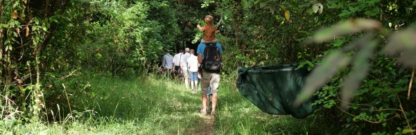 Des besoins d'adaptation